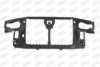 NISSA 4250040V00 Front Cowling